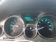 ✅ 2014 Buick Enclave Leather • VIN: 5GAKVBKD9EJ330762 • Lot: 86427605. Listed on Copart with 115,471 mi. Free auction sales archive from the USA and detailed vehicle history report at DreamBid. Image 9.