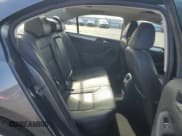 ✅ 2013 Volkswagen Jetta SE • VIN: 3VWDP7AJ2DM399331 • Lot: 82009805. Listed on Copart with 143,044 mi. Free auction sales archive from the USA and detailed vehicle history report at DreamBid. Image 10.