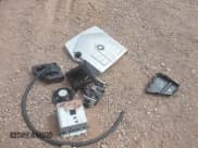 ✅ 2007 Cadillac CTS • VIN: 1G6DP577470117798 • Лот: 42842379. Опубликован ранее на IAAI с пробегом 96 518 миль. Бесплатный доступ к архиву аукционных продаж из США и подробный отчёт об истории автомобиля на DreamBid. Изображение 12.