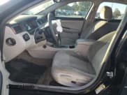 ✅ 2015 Chevrolet Impala LT • VIN: 2G1WB5E38F1124625 • Лот: 75994834. Опубликован ранее на Copart с пробегом Не указан. Бесплатный доступ к архиву аукционных продаж из США и подробный отчёт об истории автомобиля на DreamBid. Изображение 7.