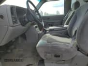 ✅ 2000 Chevrolet Silverado 1500 LT • VIN: 1GCEK19T3YE416044 • Лот: 72381934. Опубликован ранее на Copart с пробегом 231 786 миль. Бесплатный доступ к архиву аукционных продаж из США и подробный отчёт об истории автомобиля на DreamBid. Изображение 7.