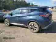 ✅ 2015 Nissan Murano SL • VIN: 5N1AZ2MG1FN243871 • Lot: 90884915. Listed on Copart with 145,152 mi miles. Access the free auction sales archive from the USA and view a detailed vehicle history report at DreamBid. Image 2.