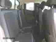 2018 Chevrolet Colorado 4WD Z71 with VIN 1GCHTDENXJ1270371, listed as a Copart auction lot 74262934 with 87,101 mi miles and Salvage title. Bid and sale history available at DreamBid. Image 10.