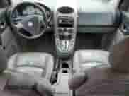 2005 Saturn VUE z VIN 5GZCZ63475S863103, wystawiony jako Copart lot #80150744 z przebiegiem 193 936 mil mil oraz Szkoda całkowita • Salvage title. Historia ofert i sprzedaży dostępna na DreamBid. Obrazek 8.