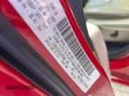 ✅ 2017 Dodge Durango GT • VIN: 1C4RDHDGXHC697608 • Lot: 91934395. Wystawiony na Copart z przebiegiem 153 729 mil. Bezpłatny archiwum sprzedaży aukcyjnych z USA i szczegółowy raport historii pojazdu na DreamBid. Zdjęcie 10.