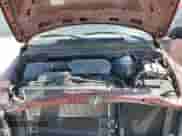 2003 Dodge 1500 ST с VIN 1D7HA16N33J512817, выставлен на аукционе Copart как лот 58774704 с пробегом 180 330 миль миль и Чистый • Clean title. История ставок и продаж доступна на DreamBid. Изображение 11.