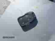 2021 Chevrolet Silverado 1500 LT z VIN 1GCUYDED4MZ421802, wystawiony jako IAAI lot #43503638 z przebiegiem 110 966 mil mil oraz . Historia ofert i sprzedaży dostępna na DreamBid. Obrazek 11.