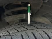 ✅ 2020 Chevrolet Equinox Premier • VIN: 2GNAXNEV1L6255714 • Лот: 42362618. Опубликован ранее на IAAI с пробегом 83 577 миль. Бесплатный доступ к архиву аукционных продаж из США и подробный отчёт об истории автомобиля на DreamBid. Изображение 1.