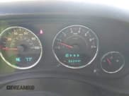 ✅ 2018 Jeep Wrangler Sahara • VIN: 1C4AJWBG2JL821132 • Lot: 42523688. Listed on IAAI with 86,244 mi. Free auction sales archive from the USA and detailed vehicle history report at DreamBid. Image 7.