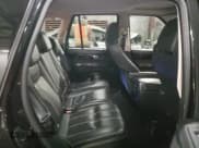 ✅ 2010 Land Rover Range Rover Sport SC • VIN: SALSH2E47AA255404 • Lot: 45576645. Wystawiony na Copart z przebiegiem 125 828 mil. Bezpłatny archiwum sprzedaży aukcyjnych z USA i szczegółowy raport historii pojazdu na DreamBid. Zdjęcie 10.