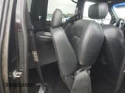 ✅ 2002 Lincoln Blackwood • VIN: 5LTEW05A72KJ01109 • Lot: 44192655. Listed on Copart with Not provided. Free auction sales archive from the USA and detailed vehicle history report at DreamBid. Image 10.