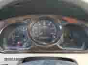 2001 Toyota Highlander с VIN JTEGF21A310020482, выставлен на аукционе Copart как лот 44260765 с пробегом 242 320 миль миль и Списание • Salvage title. История ставок и продаж доступна на DreamBid. Изображение 9.