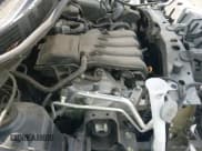 ✅ 2019 Nissan Versa S Plus • VIN: 3N1CN7AP8KL815395 • Лот: 43241003. Опубликован ранее на IAAI с пробегом 71 586 миль. Бесплатный доступ к архиву аукционных продаж из США и подробный отчёт об истории автомобиля на DreamBid. Изображение 19.