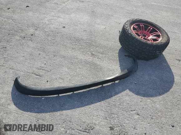 ✅ 2004 Dodge 1500 SLT • VIN: 1D7HA18D04S618870 • Лот: 69787464. Опубликован ранее на Copart с пробегом 199 187 миль. Бесплатный доступ к архиву аукционных продаж из США и подробный отчёт об истории автомобиля на DreamBid. Изображение 14.