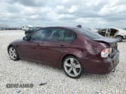 ✅ 2009 BMW 3 Series 335i • VIN: WBAPM73549E191793 • Lot: 54884835. Listed on Copart with 117,153 mi. Free auction sales archive from the USA and detailed vehicle history report at DreamBid. Image 2.