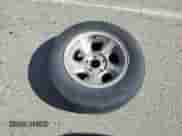 1999 Chevrolet S-10 LS with VIN 1GCCS1444XK140612, listed as a Copart auction lot 82521425 with 248,388 mi miles and Salvage title. Bid and sale history available at DreamBid. Image 12.