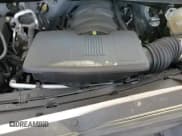 ✅ 2019 Chevrolet Silverado 1500 Work Truck • VIN: 1GCPWAEH1KZ363567 • Lot: 70954155. Wystawiony na Copart z przebiegiem 84 477 mil. Bezpłatny archiwum sprzedaży aukcyjnych z USA i szczegółowy raport historii pojazdu na DreamBid. Zdjęcie 15.