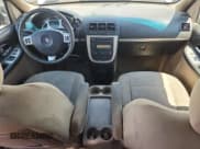 ✅ 2006 Pontiac Montana • VIN: 1GMDV33L66D127827 • Лот: 62368515. Опубликован ранее на Copart с пробегом 94 867 миль. Бесплатный доступ к архиву аукционных продаж из США и подробный отчёт об истории автомобиля на DreamBid. Изображение 8.