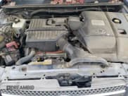 ✅ 2006 Toyota Highlander Limited • VIN: JTEEW21A460028167 • Lot: 87477125. Listed on Copart with 217,760 mi. Free auction sales archive from the USA and detailed vehicle history report at DreamBid. Image 11.