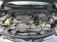 ✅ 2018 Toyota RAV4 LE • VIN: JTMBFREV2JJ746042 • Lot: 82589945. Listed on Copart with 134,958 mi. Free auction sales archive from the USA and detailed vehicle history report at DreamBid. Image 12.