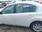 ✅ 2010 Subaru Legacy Premium • VIN: 4S3BMCB60A3234848 • Лот: 42885996. Опубликован ранее на IAAI с пробегом 165 117 миль. Бесплатный доступ к архиву аукционных продаж из США и подробный отчёт об истории автомобиля на DreamBid. Изображение 15.