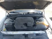 ✅ 2012 Dodge Challenger SXT • VIN: 2C3CDYAG5CH315201 • Lot: 42966307. Wystawiony na IAAI z przebiegiem 107 154 mil. Bezpłatny archiwum sprzedaży aukcyjnych z USA i szczegółowy raport historii pojazdu na DreamBid. Zdjęcie 10.