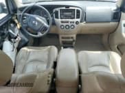 ✅ 2004 Mazda Tribute ES • VIN: 4F2CZ96194KM28778 • Лот: 60741145. Опубликован ранее на Copart с пробегом 98 715 миль. Бесплатный доступ к архиву аукционных продаж из США и подробный отчёт об истории автомобиля на DreamBid. Изображение 8.