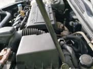 ✅ 2009 Hyundai Sonata GLS • VIN: 5NPET46C29H443479 • Лот: 43578921. Опубликован ранее на IAAI с пробегом 133 604 миль. Бесплатный доступ к архиву аукционных продаж из США и подробный отчёт об истории автомобиля на DreamBid. Изображение 13.