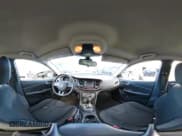 ✅ 2016 Dodge Dart SXT • VIN: 1C3CDFBB3GD564137 • Lot: 43613761. Listed on IAAI with 82,102 mi. Free auction sales archive from the USA and detailed vehicle history report at DreamBid. Image 18.