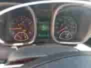 ✅ 2013 Chevrolet Malibu LS • VIN: 1G11A5SA3DF353929 • Lot: 70083295. Wystawiony na Copart z przebiegiem 164 880 mil mil. Skorzystaj z bezpłatnego archiwum sprzedaży aukcyjnych z USA i zobacz szczegółowy raport historii pojazdu na DreamBid. Zdjęcie 9.