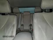 ✅ 2013 Toyota Venza LE • VIN: 4T3BA3BB4DU037222 • Lot: 95988965. Wystawiony na Copart z przebiegiem 105 046 mil. Bezpłatny archiwum sprzedaży aukcyjnych z USA i szczegółowy raport historii pojazdu na DreamBid. Zdjęcie 10.