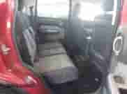 2008 Dodge Nitro SLT z VIN 1D8GT58KX8W100979, wystawiony jako IAAI lot #42521920 z przebiegiem 206 392 mil mil oraz . Historia ofert i sprzedaży dostępna na DreamBid. Obrazek 8.