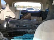 ✅ 2008 Hyundai Santa Fe GLS • VIN: 5NMSG13DX8H182455 • Lot: 83698674. Listed on Copart with 223,146 mi. Free auction sales archive from the USA and detailed vehicle history report at DreamBid. Image 10.