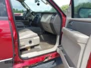 ✅ 2007 Ford Expedition Max XLT • VIN: 1FMFK16537LA86518 • Лот: 42472229. Опубликован ранее на IAAI с пробегом 213 010 миль. Бесплатный доступ к архиву аукционных продаж из США и подробный отчёт об истории автомобиля на DreamBid. Изображение 5.