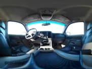 ✅ 2003 Chevrolet Tahoe LS • VIN: 1GNEC13V63R245581 • Lot: 41599241. Listed on IAAI with 234,028 mi. Free auction sales archive from the USA and detailed vehicle history report at DreamBid. Image 23.