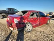 ✅ 2007 Honda Accord LX SE • VIN: 1HGCM56367A114056 • Lot: 86791635. Wystawiony na Copart z przebiegiem 209 604 mil. Bezpłatny archiwum sprzedaży aukcyjnych z USA i szczegółowy raport historii pojazdu na DreamBid. Zdjęcie 3.