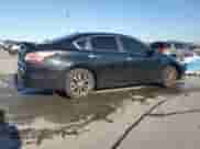 2015 Nissan Altima S z VIN 1N4AL3AP9FN923572, wystawiony jako Copart lot #71523625 z przebiegiem 73 228 mil mil oraz Szkoda całkowita • Salvage title. Historia ofert i sprzedaży dostępna na DreamBid. Obrazek 3.