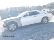 ✅ 2014 Dodge Challenger SXT • VIN: 2C3CDYAG9EH277054 • Lot: 84704754. Wystawiony na Copart z przebiegiem 211 391 mil. Bezpłatny archiwum sprzedaży aukcyjnych z USA i szczegółowy raport historii pojazdu na DreamBid. Zdjęcie 1.