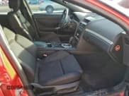 ✅ 2008 Pontiac G8 • VIN: 6G2ER57748L148472 • Лот: 94280165. Опубликован ранее на Copart с пробегом 131 287 миль. Бесплатный доступ к архиву аукционных продаж из США и подробный отчёт об истории автомобиля на DreamBid. Изображение 7.