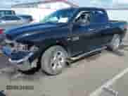 2016 Ram 1500 Big Horn with VIN 3C6RR6LT9GG352206, listed as a IAAI auction lot 42096814 with 116,087 mi miles and . Bid and sale history available at DreamBid. Image 19.