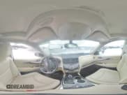 ✅ 2020 Infiniti QX60 Luxe • VIN: 5N1DL0MMXLC537995 • Lot: 41967375. Listed on Copart with 48,927 mi. Free auction sales archive from the USA and detailed vehicle history report at DreamBid. Image 13.