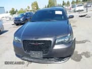 ✅ 2021 Chrysler 300 S • VIN: 2C3CCABG2MH537026 • Lot: 43061681. Listed on IAAI with 78,876 mi. Free auction sales archive from the USA and detailed vehicle history report at DreamBid. Image 13.