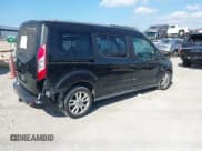 ✅ 2014 Ford Transit Connect XLT • VIN: NM0GE9F75E1153948 • Лот: 43739371. Опубликован ранее на IAAI с пробегом 138 850 миль. Бесплатный доступ к архиву аукционных продаж из США и подробный отчёт об истории автомобиля на DreamBid. Изображение 4.