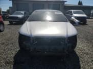 ✅ 2006 Acura TL • VIN: 19UUA65546A060311 • Лот: 52734125. Опубликован ранее на Copart с пробегом Не указан. Бесплатный доступ к архиву аукционных продаж из США и подробный отчёт об истории автомобиля на DreamBid. Изображение 5.