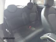 ✅ 2010 MINI Hardtop S • VIN: WMWMF7C52ATX41201 • Lot: 43229036. Wystawiony na IAAI z przebiegiem 52 853 mil. Bezpłatny archiwum sprzedaży aukcyjnych z USA i szczegółowy raport historii pojazdu na DreamBid. Zdjęcie 8.