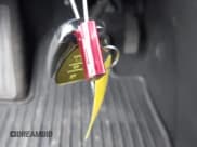 ✅ 2020 Chevrolet Equinox LT • VIN: 2GNAXTEV5L6175451 • Lot: 43647521. Listed on IAAI with 152,294 mi. Free auction sales archive from the USA and detailed vehicle history report at DreamBid. Image 11.