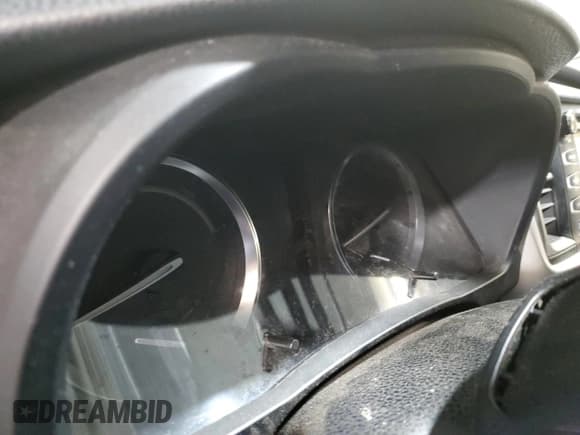 ✅ 2014 Toyota Highlander Limited • VIN: 5TDDCRFH9ES005616 • Лот: 61390585. Опубликован ранее на Copart с пробегом Не указан. Бесплатный доступ к архиву аукционных продаж из США и подробный отчёт об истории автомобиля на DreamBid. Изображение 9.