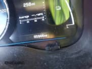 ✅ 2019 Hyundai Ioniq Blue • VIN: KMHC65LC7KU111411 • Lot: 41631240. Wystawiony na IAAI z przebiegiem 95 944 mil. Bezpłatny archiwum sprzedaży aukcyjnych z USA i szczegółowy raport historii pojazdu na DreamBid. Zdjęcie 16.