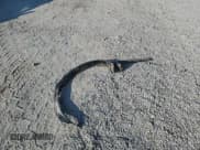 ✅ 2020 Ford Ranger Lariat • VIN: 1FTER4FHXLLA46986 • Lot: 82096795. Wystawiony na Copart z przebiegiem 116 413 mil. Bezpłatny archiwum sprzedaży aukcyjnych z USA i szczegółowy raport historii pojazdu na DreamBid. Zdjęcie 12.