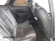 ✅ 2021 Mazda CX-30 Premium • VIN: 3MVDMBDM4MM217681 • Лот: 43559075. Опубликован ранее на IAAI с пробегом 49 118 миль. Бесплатный доступ к архиву аукционных продаж из США и подробный отчёт об истории автомобиля на DreamBid. Изображение 8.